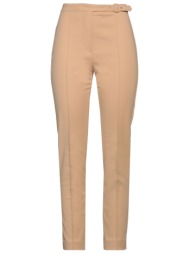 katia giannini bottomwear casual παντελόνι