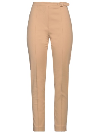 katia giannini bottomwear casual παντελόνι