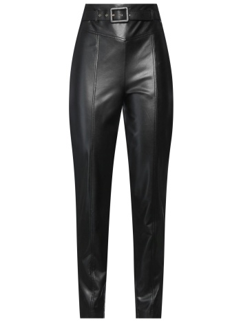 simona corsellini bottomwear casual παντελόνι