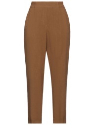 momoní bottomwear casual παντελόνι