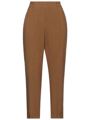 momoní bottomwear casual παντελόνι