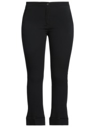 semicouture bottomwear ...