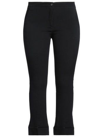 semicouture bottomwear casual παντελόνι