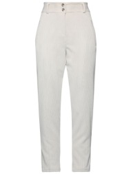 numerōprimo bottomwear casual παντελόνι