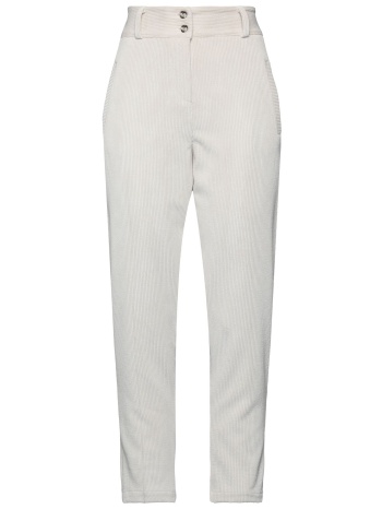 numerōprimo bottomwear casual παντελόνι