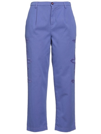 i love mp bottomwear casual παντελόνι