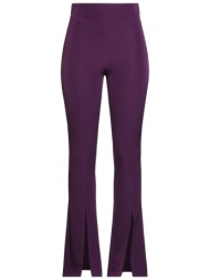 actualee bottomwear ...