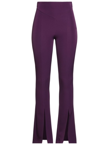 actualee bottomwear casual παντελόνι