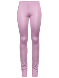 1017 alyx 9sm bottomwear casual παντελόνι