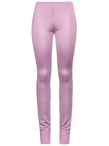 1017 alyx 9sm bottomwear casual παντελόνι