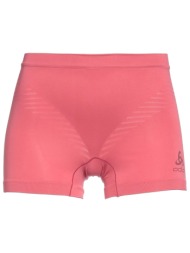 odlo bottomwear σορτς & βερμούδες