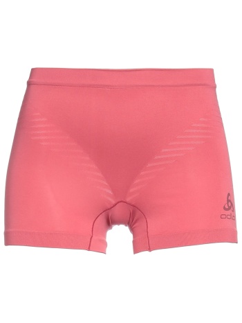 odlo bottomwear σορτς & βερμούδες