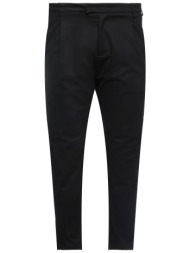 low brand bottomwear casual παντελόνι