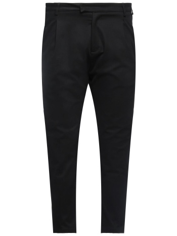 low brand bottomwear casual παντελόνι