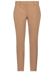 ermanno firenze bottomwear casual παντελόνι