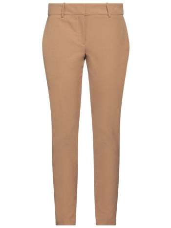 ermanno firenze bottomwear casual παντελόνι