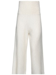 fabiana filippi bottomwear casual παντελόνι