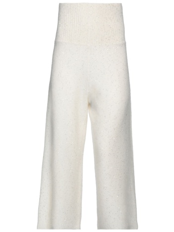 fabiana filippi bottomwear casual παντελόνι