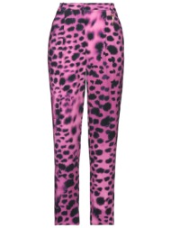 roberto cavalli bottomwear casual παντελόνι