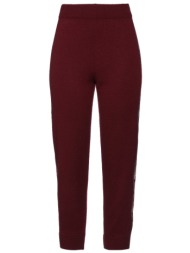 dondup bottomwear casual παντελόνι