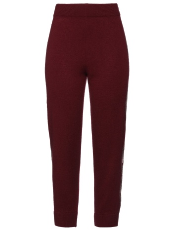 dondup bottomwear casual παντελόνι