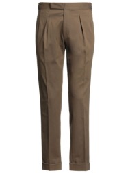 briglia 1949 bottomwear casual παντελόνι