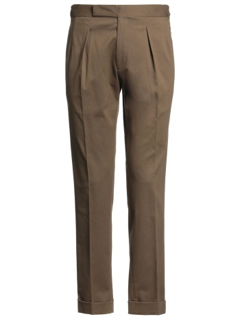 briglia 1949 bottomwear casual παντελόνι