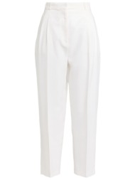 elisabetta franchi ...