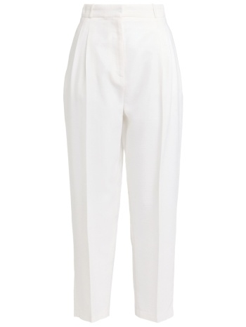 elisabetta franchi bottomwear casual παντελόνι