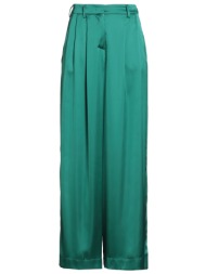 alice miller bottomwear casual παντελόνι