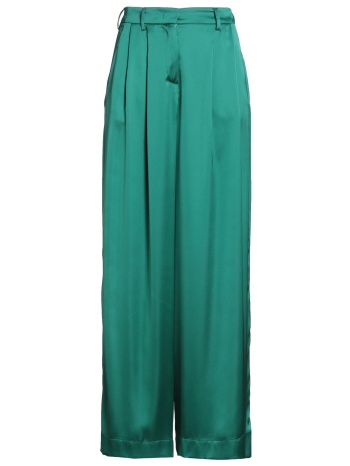 alice miller bottomwear casual παντελόνι