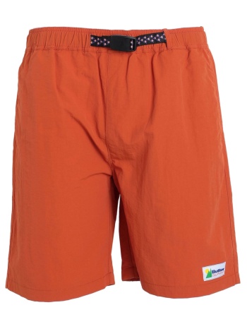 butter goods bottomwear σορτς & βερμούδες