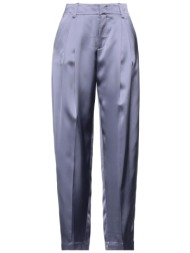 vince. bottomwear casual παντελόνι