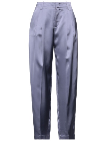 vince. bottomwear casual παντελόνι