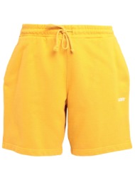 levi`s bottomwear σορτς ...