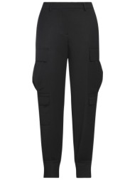 pt torino bottomwear casual παντελόνι