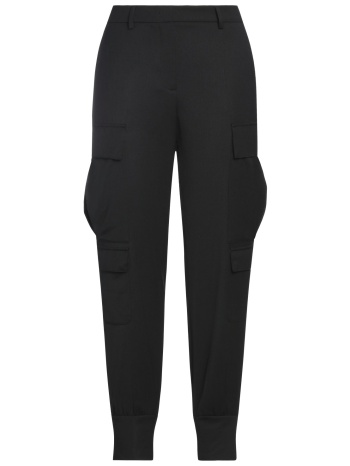 pt torino bottomwear casual παντελόνι