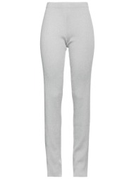 dion lee bottomwear casual παντελόνι