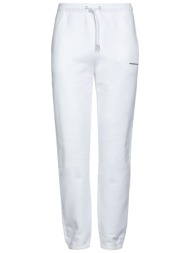 sandro bottomwear casual παντελόνι