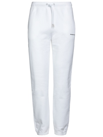 sandro bottomwear casual παντελόνι