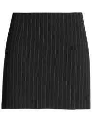 only bottomwear μίνι ...