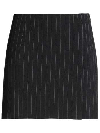 only bottomwear μίνι φούστα