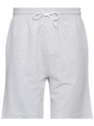 dooa bottomwear σορτς & βερμούδες