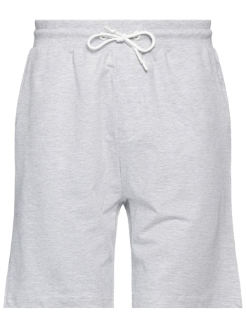 dooa bottomwear σορτς & βερμούδες