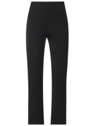 vince. bottomwear casual παντελόνι