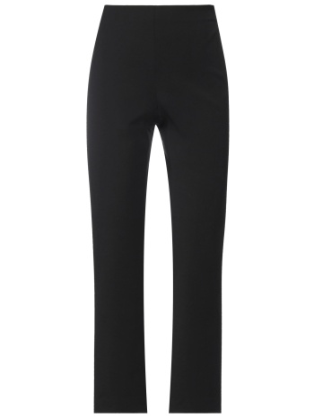 vince. bottomwear casual παντελόνι