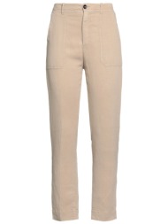 true nyc® bottomwear casual παντελόνι