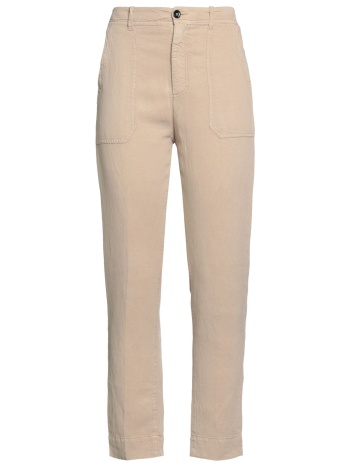 true nyc® bottomwear casual παντελόνι