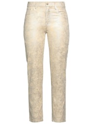 virna drò bottomwear casual παντελόνι