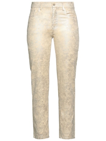 virna drò bottomwear casual παντελόνι